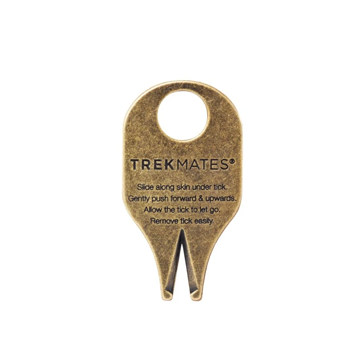 Trekmates Tick Remover Tekentang