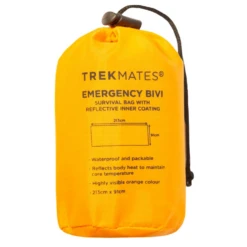 Trekmates Emergency Bivi Bivakzak