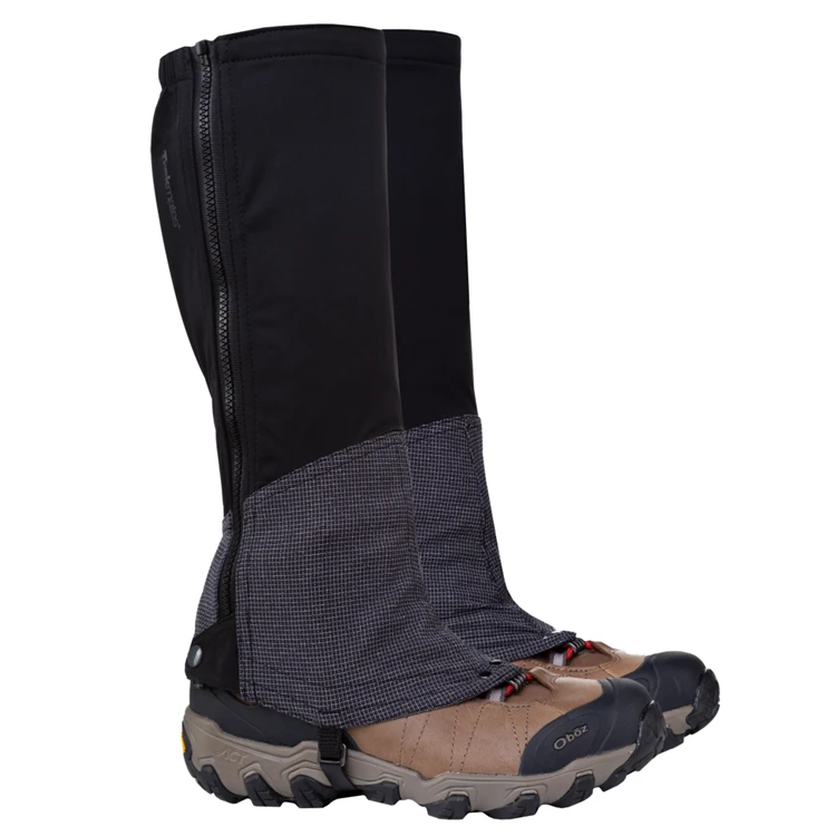 Trekmates Cholet Dry Gaiter
