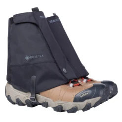 Trekmates Glenmore Gtx Ankle Gaiter