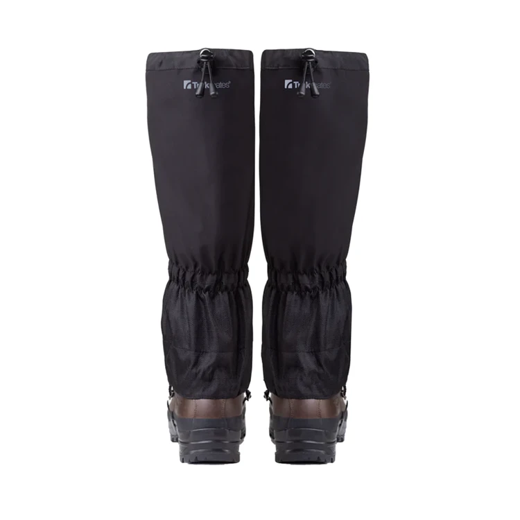 Trekmates Cairngorm Gtx Gaiter - Afbeelding 3