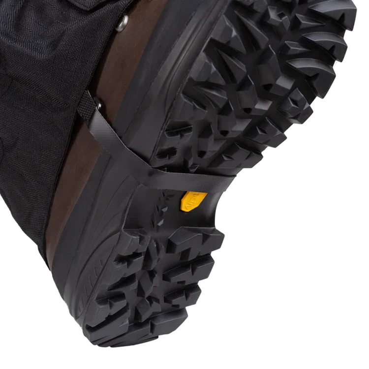 Trekmates Cairngorm Gtx Gaiter - Afbeelding 4