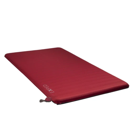 Exped Sim Comfort Duo 7.5 Slaapmat