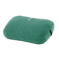 Exped Rem Pillow Kussen