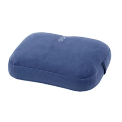 Exped Rem Pillow Kussen