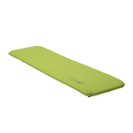 Exped Sim Ultra 5 Slaapmat