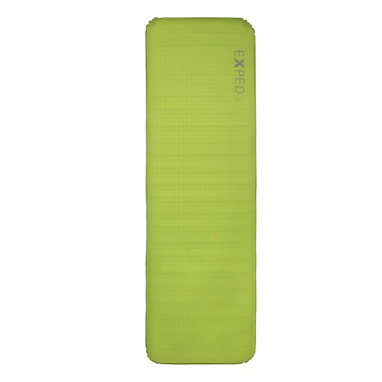 Exped Sim Ultra 7.5 Slaapmat - Afbeelding 2