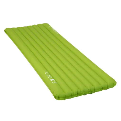 Exped Ultra 1R Slaapmat