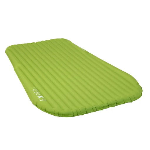 Exped Ultra 1R Duo Slaapmat