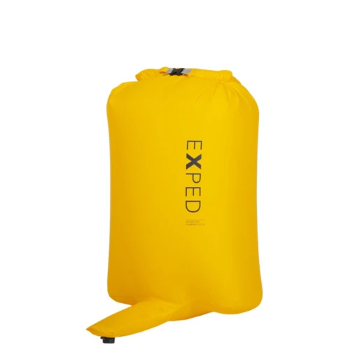Exped Schnozzel Pumpbag Ul Pomp