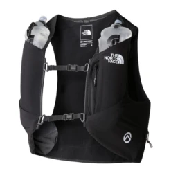 The North Face Summit Run Training Pack 12 Rugzak