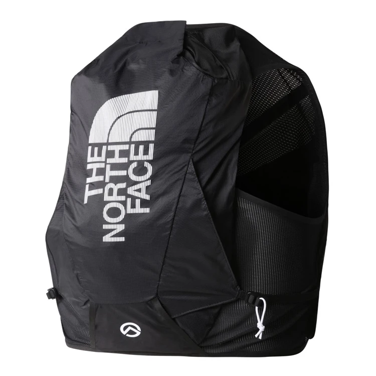 The North Face Summit Run Training Pack 12 Rugzak - Afbeelding 2