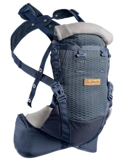 Vaude Amare Baby Carrier Kinderdrager