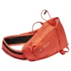 Vaude Attendant Heuptas