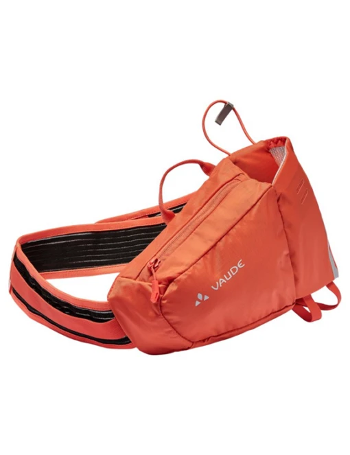 Vaude Attendant Heuptas