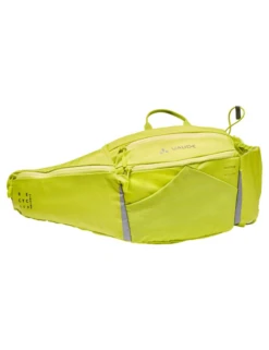 Vaude Big Attendant Heuptas
