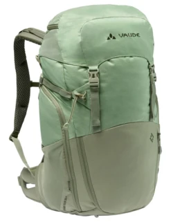 Vaude Skomer Tour 36+ Backpack Dames