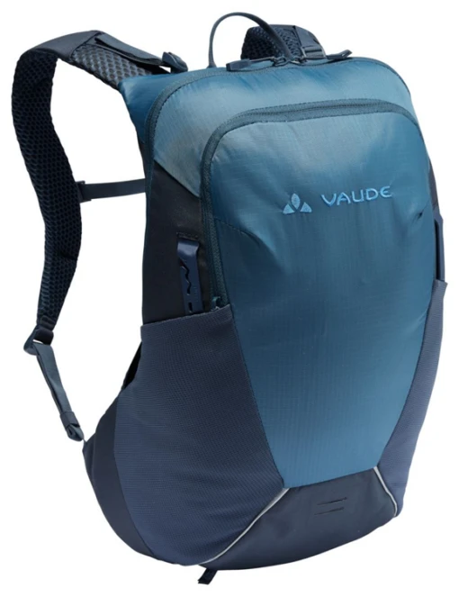 Vaude Tremalzo 10 Rugzak