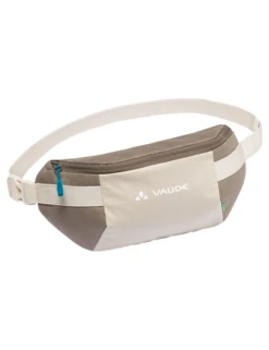 Vaude Tecomove II City Heuptas
