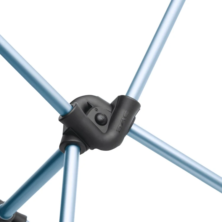 Helinox Chair One Xl Stoel - Afbeelding 5