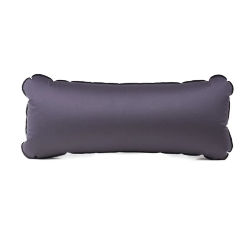 Helinox Air + Foam Headrest Accessoire