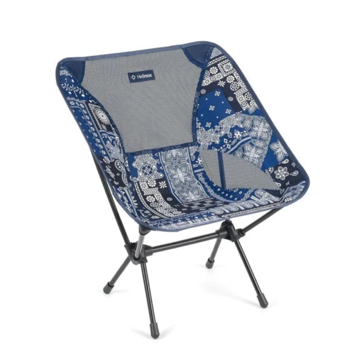 Helinox Chair One Stoel