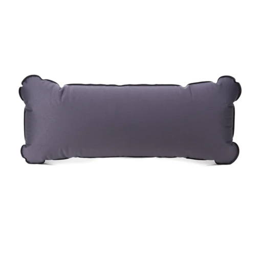 Helinox Air Headrest Accessoire