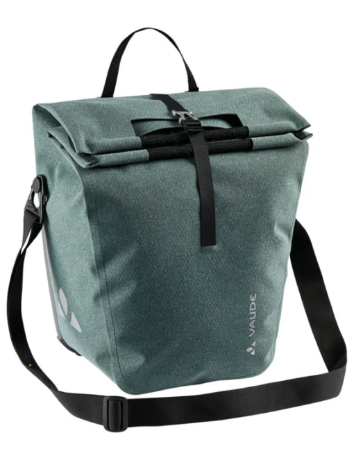 Vaude Recycle Back Single Fietstas