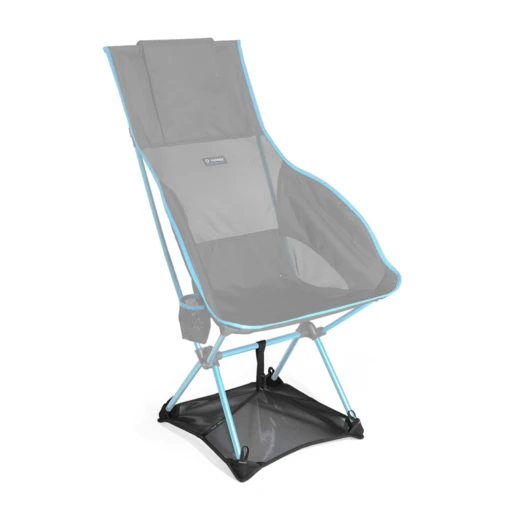 Helinox Ground Sheet For Savanna & Chair One Xl Accessoire