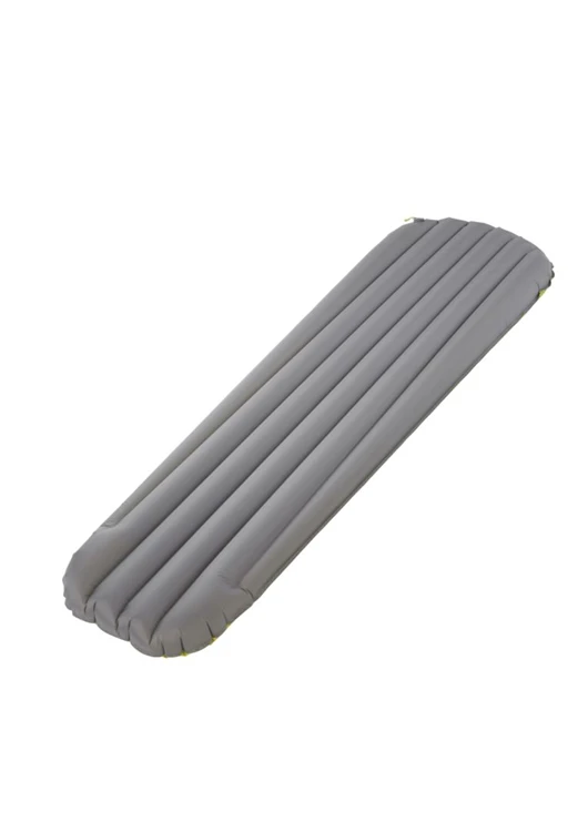 Rab Ionosphere 5 Slaapmat - Afbeelding 5