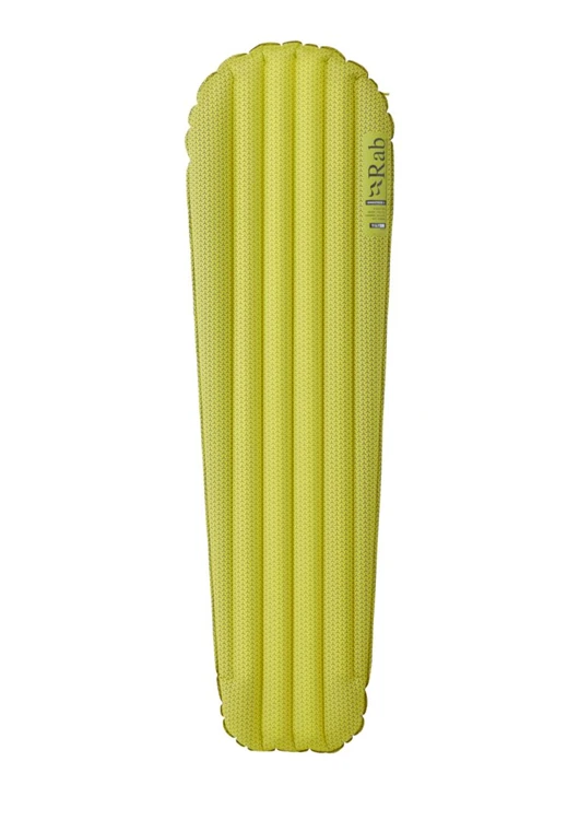 Rab Ionosphere 5 Slaapmat - Afbeelding 2