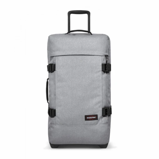 Eastpak Tranverz M Trolley