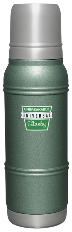 Stanley The Milestones Thermal Bottle 1.0L 1960 Thermosfles
