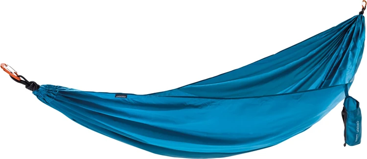 Cocoon Travel Hammock Hangmat - Afbeelding 2