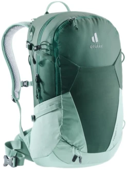 Deuter Futura 21 Sl Rugzak Dames