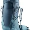 Deuter Futura Pro 34 Sl Backpack Dames