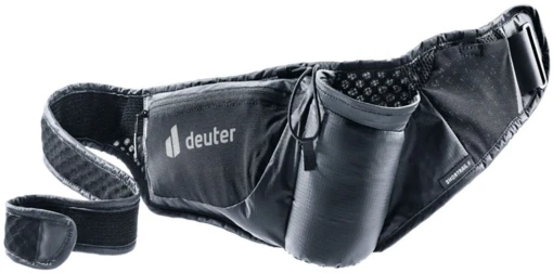 Deuter Shortrail II Heuptas