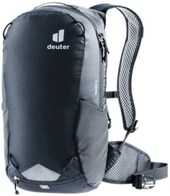 Deuter Race 8 Rugzak