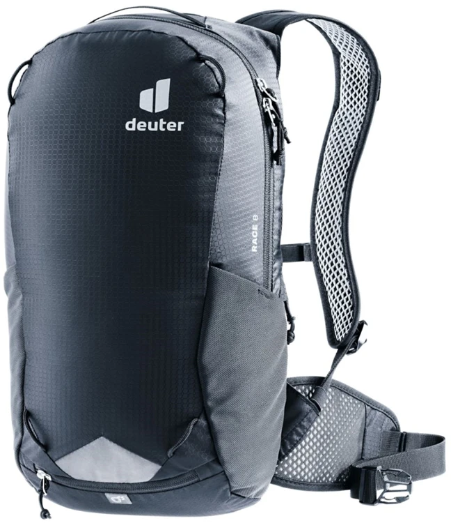Deuter Race 8 Rugzak