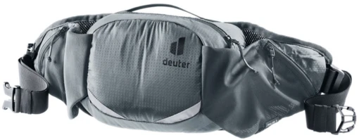 Deuter Pulse 3 Heuptas