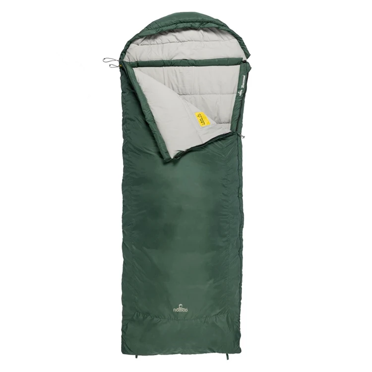 Nomad Aztec Premium Comfort Dekenmodel - Afbeelding 3