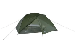 Nomad Jade 2 Pro Trekkerstent