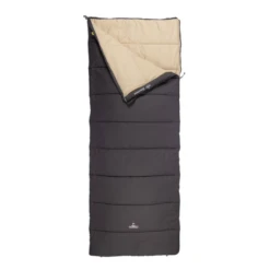 Nomad Blazer Slaapzak