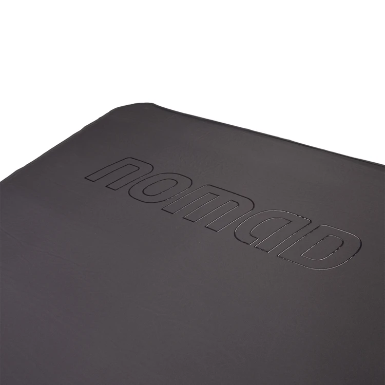 Nomad Dreamzone Premium Xw 10.0 Slaapmat - Afbeelding 5