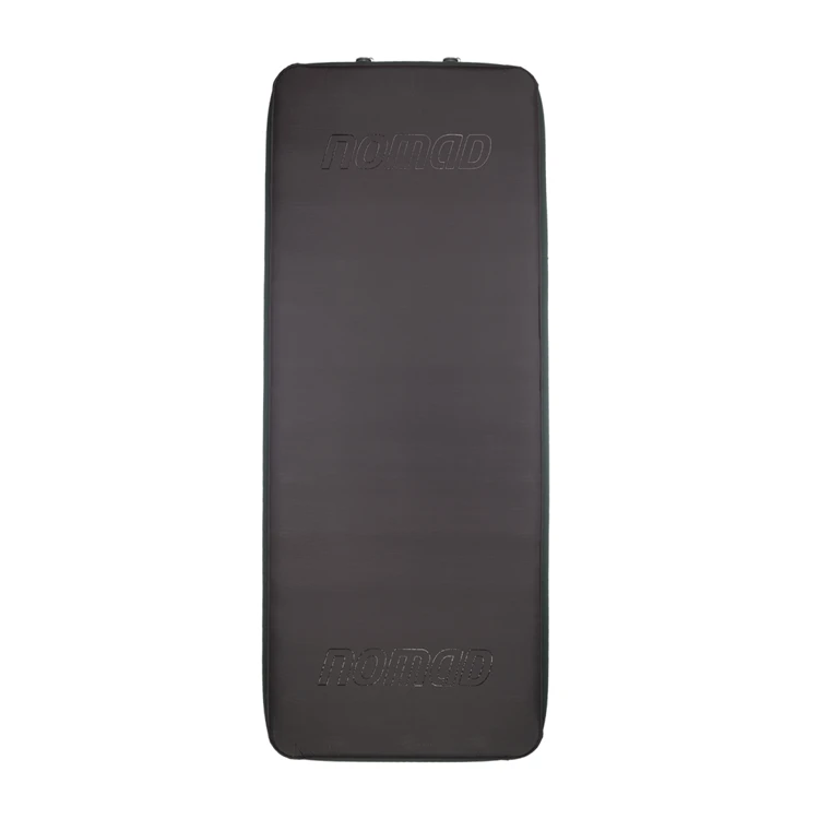 Nomad Dreamzone Premium Xw 10.0 Slaapmat - Afbeelding 6