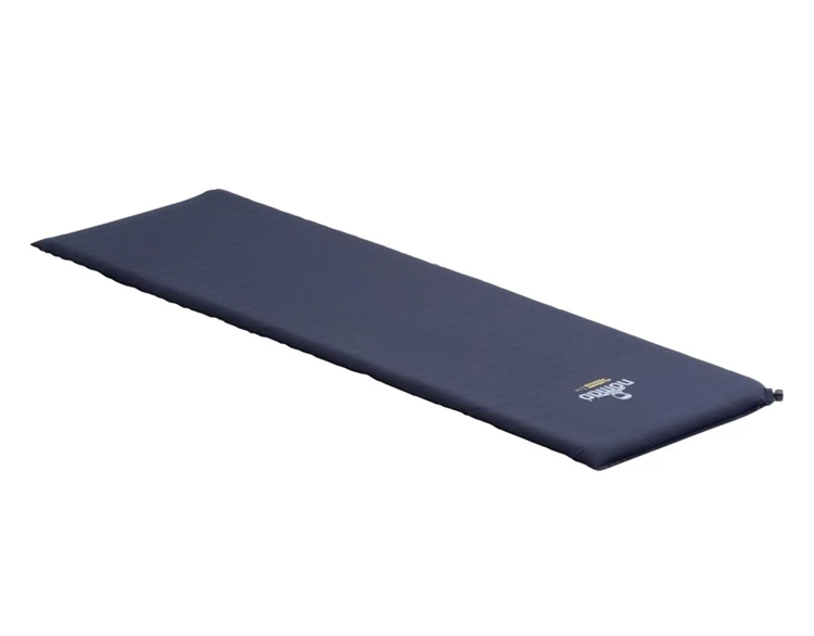 Nomad Allround Premium 5.0 Slaapmat - Afbeelding 2