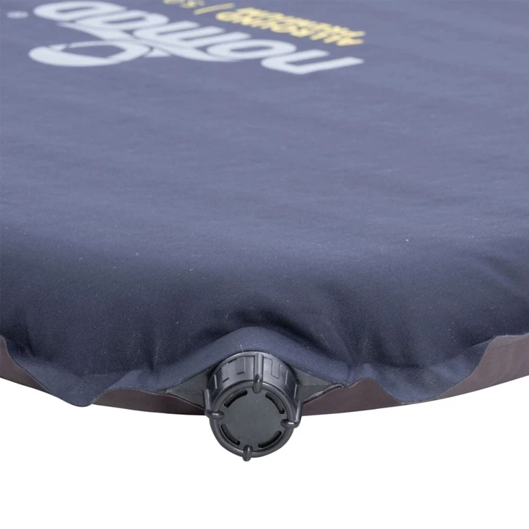Nomad Allround Premium 5.0 Slaapmat - Afbeelding 3