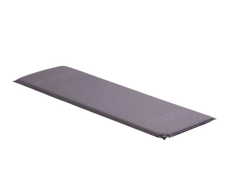 Nomad Allround Premium 5.0 Slaapmat - Afbeelding 5