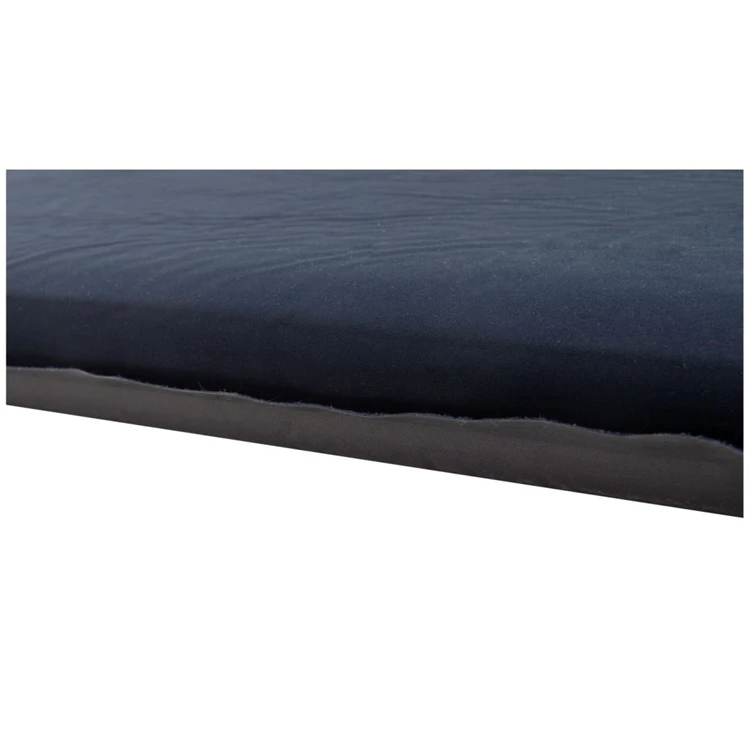 Nomad Allround Premium 5.0 Slaapmat - Afbeelding 6