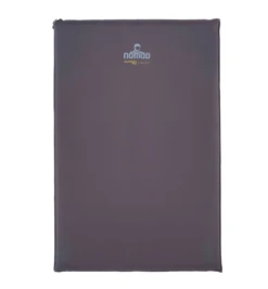 Nomad Allround Pro Duo 10.0 Slaapmat